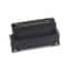 AX01F060VACBR150